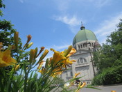 The Beauty of St. Joseph