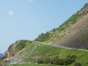 Cabot Trail