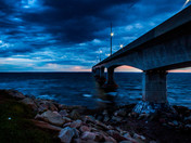 Confederation Bridge