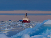 CCGS Des Groseilliers