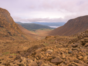 Tablelands