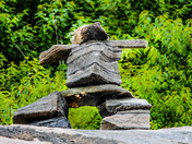 Inuksuk