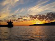 Craft Beer Cruise False Creek