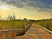 Riding Mountain National Park