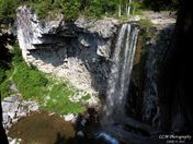 Eugenia You Are Beautiful!!