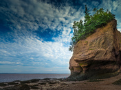 Big Rock Little People