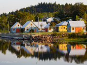 Former Day Adventure Center St George