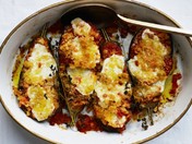 submit button chrome sept 30