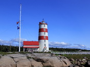 Lighthouse