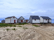 Les Galets de Natashquan