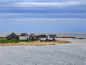 Les Galets de Natashquan