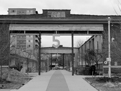 StreetCar (Cable Car) Barn