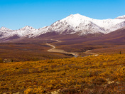 Dempster Highway