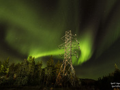 Two sources of power