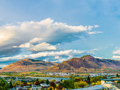 Kamloops City