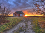 School's Out Forever