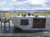 Kemble's Womens Institute 1897 to2007