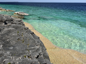 Bruce Peninsula NP