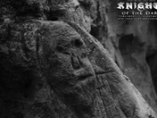 Hidden Relic of Roche Percee