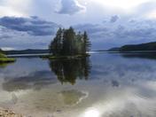 Quetico Provincial Park