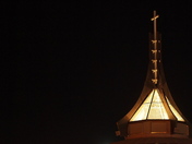 St. Jude's Anglican Cathedral