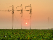 The 3 Towers of Power