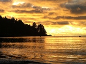 Most beautiful place on earth