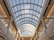 switching up the angles