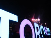 Toronto 