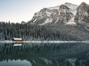 Lake Louise