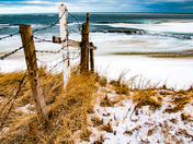 Prince Edward Island