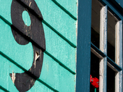 house #9, Bayswater,Nova Scotia