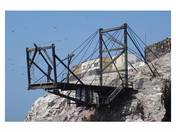 Go On...Trust Me.....promise I won't break