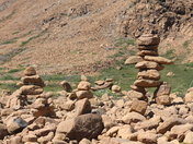 The Tablelands Gros Morne National Park