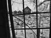 windowless windowless