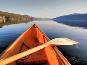 Significance: Every Drop Counts