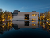 Aga Khan Museum