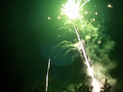 Firework
