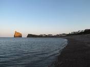 PercÃ© Rock