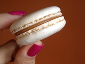 Macaroons