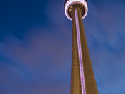 CN Tower