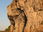 Bruce Penisula Provincial Park