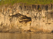 Bruce Penisula Provincial Park