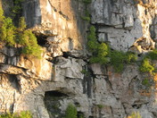 Bruce Penisula Provincial Park