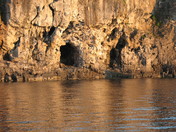 Bruce Penisula Provincial Park