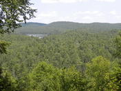 Algonquin Provincial Park