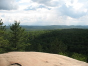 Algonquin Provincial Park