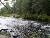Algonquin Provincial Park