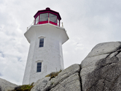 Peggy's Cove