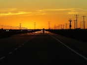 From Boring to Gorgeous